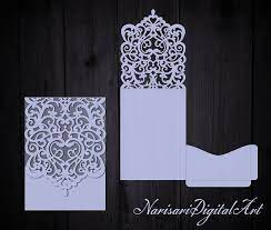 Pin On Diy And Crafts