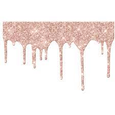 We did not find results for: Transparent Rose Gold Glitter Drip Png Novocom Top