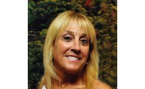 Nicolette Konarski Obituary (2015)