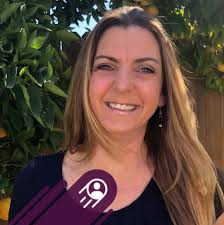 Rant. My truck got hit while parked while I was shopping. Fortunately the  other driver waited for me to get back and gave me her information. Can I  get some recommendations for