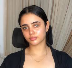 For reservations 0￼⁨1067702681⁩ 💄 #makeuplife #beautybloggers #beautytips  #eyeshadowspalette #beautymakeupartist #makeupandbeauty #allaboutmakeup  #makeupinspirations #passionforphotography #allaboutfashion #bestproducts  #makeupkit #highlighter #blush ...