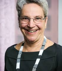 Judy Fielder's Instagram, Twitter & Facebook