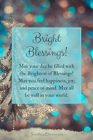 Whenever you develop a loving relationship realize how much of a blessing this is. I M Sending You Lots Of Love And Bright Blessings For A Beautiful Peaceful Day N Happy Birthday Wishes Quotes Birthday Wishes Messages Birthday Wishes Quotes