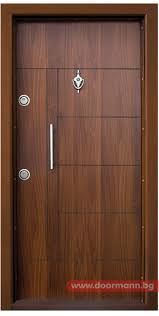 We did not find results for: Blindirana Vhodna Vrata Kod T587 Cvyat Zlaten Db Wooden Front Door Design Doors Interior Modern Flush Door Design