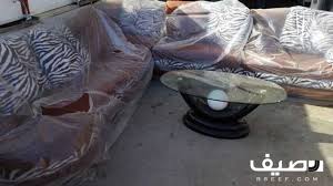 Lt Div Gt Lt Div Gt Lt Span Gt طقم كنب حرف L ر س 850 الرياض شارع سلمان الفارسي طقم كنب حرف L لسه بحالته مع طاوله زجاج داخل الري Combat Boots Army Boot Boots