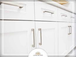 September 21, 2020 by mathilde émond. Clever Ways To Repurpose Your Old Kitchen Cabinets Long Island Wood Renewal Llc