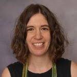 The Library's Role in the Open Research Ecosystem