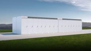 With tesla powerwall you can achieve freedom from the grid and reduce your impact on the environment. Tesla Is Secretly Preparing To Switch On A Huge Mega Battery In Texas Slashgear