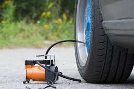 As mentioned above, what will for the most part determine your choice of the right air compressor you need to paint your car, is the type of spray gun you will. 5 Best Air Compressors For Home Auto Diy Horticulture