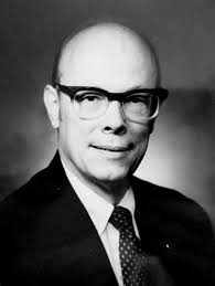 Search David Dudley Obituaries and Funeral Services