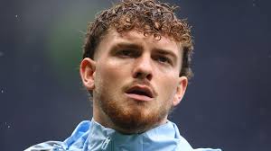 Hemmings shines for Saddlers