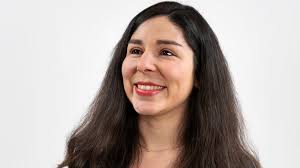 Arsene nomme Stéphanie Hamis au comité de management du cabinet