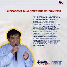 We did not find results for: Uagrm Auf Twitter Nuestro Rector Saulrosasfer Nos Da Un Mensaje Sobre La Importancia De La Autonomia Universitaria Cuidemoslavida Uagrm Https T Co 57ddrxtjlt