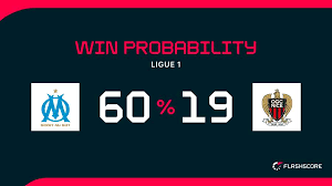 Marseille