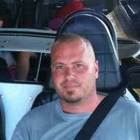 Stephen Scarbrough Email & Phone Number