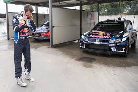 His birthday, what he did before fame, his family life, fun trivia facts, popularity rankings, and more. Vw Quits The Wrc The Implications For Rallying And Sebastien Ogier