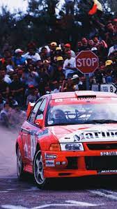 Pin By The Jdm Elite On Jdm Wallpapers Rally Car Street Racing Cars Race Cars