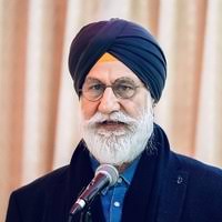 PDF) Neoliberalisation of Higher Education