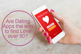 Seniormatch.com is a large over 50 dating site. Best Dating Apps For Women Over 50 Fab After Fifty Information And Inspiration For Women Over 50