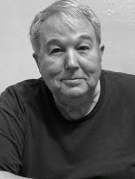 Obituary for Theodore Akers