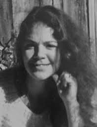 Kerry Mathias Obituary (2018)