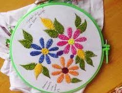Choose from all cool hair and nail style photos and inspirational images. Hand Embroidery Design At Rs 250 Piece Embroidery Designs Id 14902837988