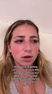 Rhonda Wroten's Instagram, Twitter & Facebook