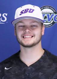 2021 Baseball Roster