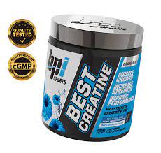 Creatine monohydrate ostrovit 500 грамм. Best Creatine Best Creatine Supplement Bpi Sports