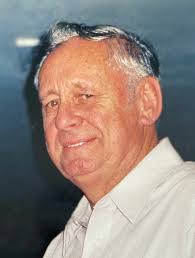 Obituary information for Dean Appleby