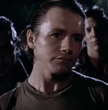 #TIMSHEPARD • come home bae the kids miss you • ccc : chvrflmsz •  #timshepard #theoutsiders #sehinton #fyppppppppppppppppppppppp #fypage  #timshepardoutsiders THIS IS A JOKE I DONT LIKE TIM !
