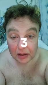 scott watt Leeds uk (@retroland)'s videos with original sound