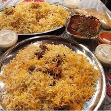 Order Online From Diwan Al Kubsa Popular Food Restaurant At Al Faiha Al Jubail Hungerstation