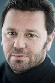 Cast & Crew for The Brokenwood Mysteries Season 1