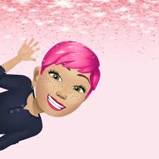 Will fire stations install car seats for free?