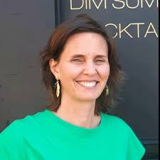 Virginie SPOERRY Email & Phone Number