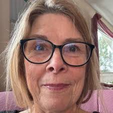 Affiliate: Destination CrossFit