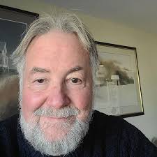 Amazon.com: Chicago Detective Jack Fallon in the Mystery of the Exotic  Escort Murders (The Chicago Detective Jack Fallon Book 1) eBook : Kelly,  Bob: Kindle Store