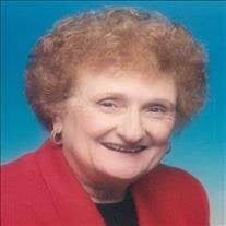 Charlotte Hearn's Instagram, Twitter & Facebook