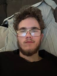 Adam Bodnarchuk's Instagram, Twitter & Facebook