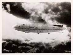 Weitere ideen zu schiff, zeppelin, luft. 60 Airship Norge Ideen Schiff Zeppelin Luftfahrt