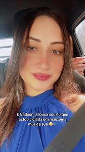 Pega leve @O Ferinha 😂💖 #queméoloucoentrenós #fy