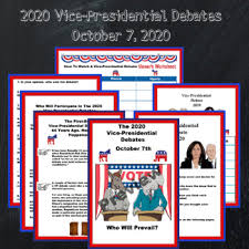 Debate Lesson Plan Worksheets Teaching Resources Tpt