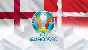Trận đấu anh vs đan mạch, 08/07 02:00, euro 2021 cũng được k+1 trực tiếp bóng đá hoặc bạn có thể xem bóng đá online ngay trên baobongda.net. Zeefktwplnt5em