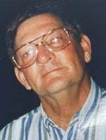 Gene Thompson Obituary