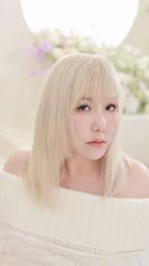 Zoe Ong Hair Technician HK (@zoe_ong) · Hong Kong, Hong Kong