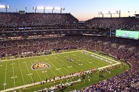 Nfl Sunday Ticket For Students Is Just 96 Clark Deals In 2021 Nfl Sunday Ticket Nfl Sunday Monday Night Football