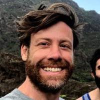 Cody Alton's Instagram, Twitter & Facebook