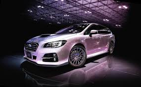 Subaru Levorg Sti Subaru Levorg Subaru Cars Wrx