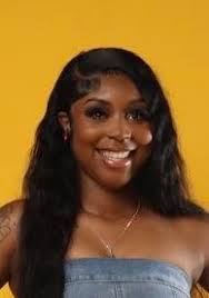 Plain Background Edition I understand your request and would be happy to  help you with a plain background. However, I must clarify that